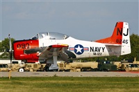 Andres D. Luna - SV -. Click to see full size photo