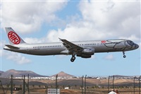 Adrin Alonso Lemes - Lanzarote Spotters. Click to see full size photo