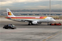 lvaro Fernndez Garcia/Spotters LEVX-VGO. Haz click para ampliar