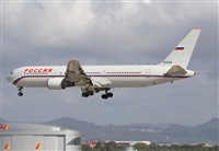 Cele - Spotters BCN. Click to see full size photo