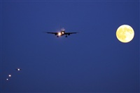Pere  Escala - Spotters Barcelona-El Prat. Click to see full size photo