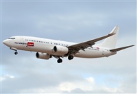 Alejandro H.L - Gran Canaria Spotters. Click to see full size photo