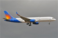 Miguel A. gueda Rguez.  (CANARY ISLANDS SPOTTING). Haz click para ampliar