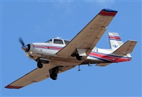 Alejandro H.L - Gran Canaria Spotters. Click to see full size photo