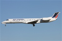 Jose Bornay - Spotters Barcelona - El Prat. Click to see full size photo