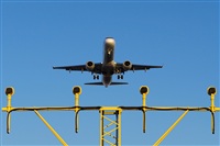 Ramon Jordi. Click to see full size photo