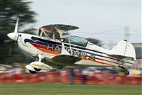 Jos Luis Ghezzi. Click to see full size photo