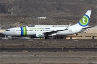 Juan Antonio Lpez Delgado, Asociacin de Spotters de Canarias (Canary Islands Spotting). Haz click para ampliar