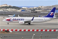 Miguel A. gueda Rguez.  (CANARY ISLANDS SPOTTING). Click to see full size photo