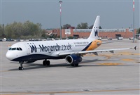 Ennio Varani - Spotters Barcelona - El prat. Click to see full size photo