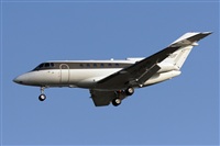 Adolfmalet-Spotters Barcelona-El Prat. Click to see full size photo