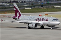 Cele - Spotters BCN. Click to see full size photo