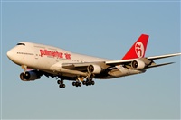 Sergio Prez Aguado. Click to see full size photo