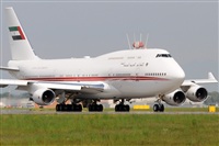 Rubn Gil - Noisy Spotters. Click to see full size photo