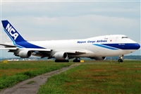 Rubn Gil - Noisy Spotters. Click to see full size photo