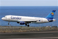 Adrin Alonso Lemes - Lanzarote Spotters. Click to see full size photo