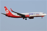 Joan Borrs - Spotters Barcelona - El Prat. Click to see full size photo