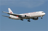 Adolfmalet-Spotters Barcelona-El Prat. Click to see full size photo