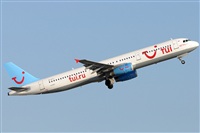 Rubn Gil - Noisy Spotters. Click to see full size photo