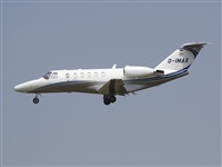 Josep Todol - Spotters Barcelona - El Prat. Click to see full size photo