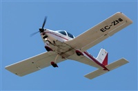 Florencio Martn Melin - Lanzarote Spotters. Click to see full size photo