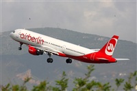 Pere  Escala - Spotters Barcelona-El Prat. Click to see full size photo