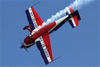 Josep Pons - Spotters Barcelona - El Prat. Haz click para ampliar