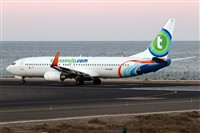 Adrin Alonso Lemes - Lanzarote Spotters. Click to see full size photo