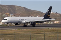Javier de la Cruz - CANARY ISLANDS SPOTTING. Click to see full size photo