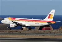 Alejandro H.L - Gran Canaria Spotters. Click to see full size photo