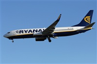 Adolfmalet-Spotters Barcelona-El Prat. Click to see full size photo