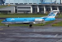 Jose Bornay - Spotters Barcelona - El Prat. Click to see full size photo