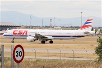 Alberto U. -Simplemente Volar Spotters-. Click to see full size photo