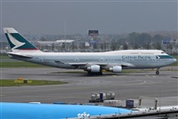 Jose Bornay - Spotters Barcelona - El Prat. Haz click para ampliar