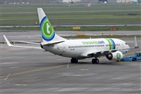 Jose Bornay - Spotters Barcelona - El Prat. Click to see full size photo