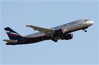 Adolfmalet-Spotters Barcelona-El Prat. Click to see full size photo