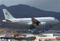 Alejandro H.L - Gran Canaria Spotters. Click to see full size photo