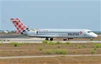 Joaqun Bueno Daza -Aire. org / Airbus DS fans group. Click to see full size photo
