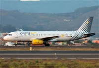 Alejandro Bethencourt (Canary Islands Spotting). Click to see full size photo