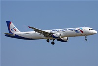 Jose Bornay - Spotters Barcelona - El Prat. Click to see full size photo
