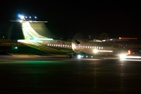Ayoze Santana Mendez - Canary Islands Spotting. Click to see full size photo