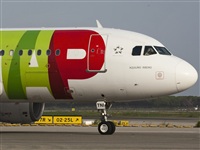 Josep Todol - Spotters Barcelona - El Prat. Click to see full size photo