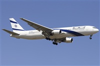 Jorge Vicente - Spotters Barcelona - El Prat. Click to see full size photo