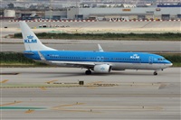 Adolfmalet-Spotters Barcelona-El Prat. Click to see full size photo
