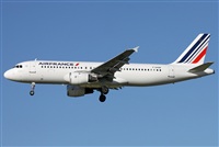 Jose Bornay - Spotters Barcelona - El Prat. Click to see full size photo