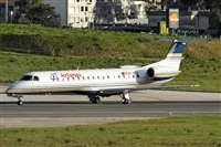 Rui Alves - Portugal Spotters. Click to see full size photo