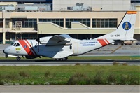 ©Salvador de la Rubia ( Marbella Spotters ). Click to see full size photo ©Salvador de la Rubia ( Marbella Spotters ). Click to see full size photo