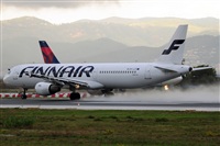 Robert Vilardeb Rulo - Spotters Barcelona - El Prat. Click to see full size photo