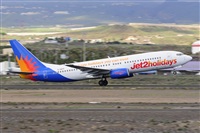Miguel A. gueda Rguez.  (CANARY ISLANDS SPOTTING). Click to see full size photo