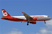 J. Victor Vega-Gran Canaria Spotters. Click to see full size photo
